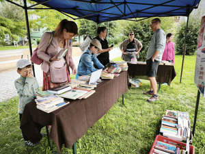 IMG_20260723_152740