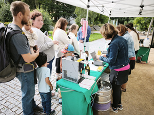 IMG_20260723_170243