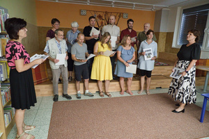 2026-09-01-DSC04887