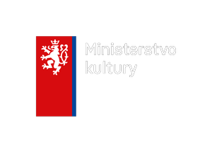 logo_mk_barevne-negativni_rgb