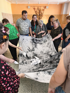 IMG_20260915_095122