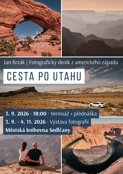 UTAH_2