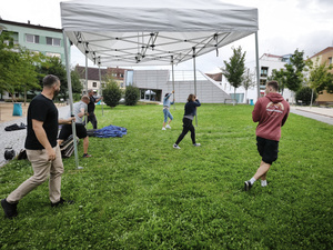 IMG_20260723_201022