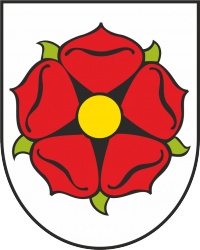 MU_SEDLCANY_ZNAK_SAMOSTATNY_BARVA