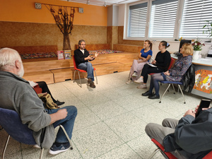 IMG_20261016_170446