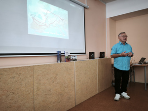 IMG_20261008_101245