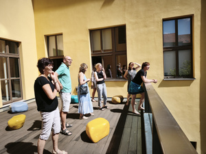 IMG_20260702_105611
