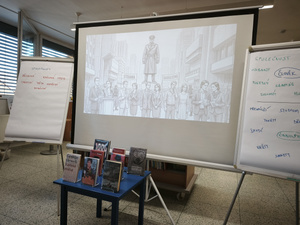 IMG_20261006_091829