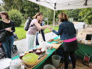IMG_20260723_153829
