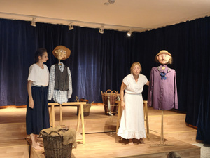 IMG_20261009_160827