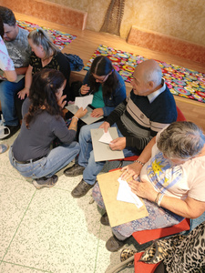 IMG_20260915_094639