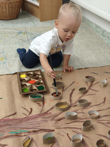 IMG_20261005_102307