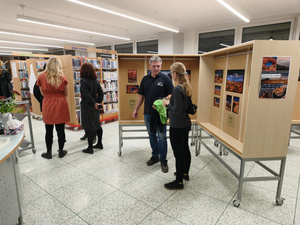 IMG_20261019_202845