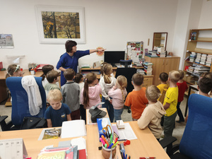 IMG_20261008_100904