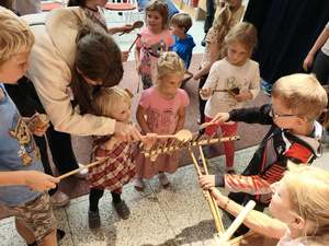 IMG_20261009_170644