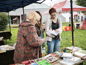 IMG_20260723_164736