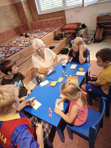 IMG_20260805_103247