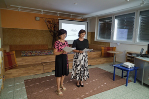 2026-09-01-DSC04841