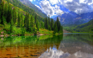 hd-images-of-nature