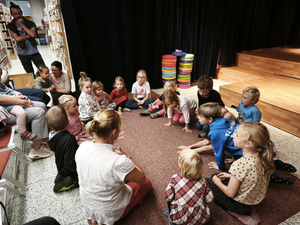 IMG_20261009_165734