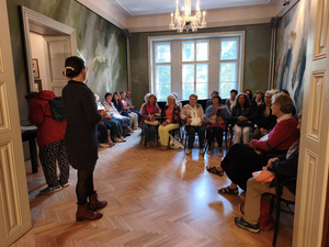 IMG_20261001_094320
