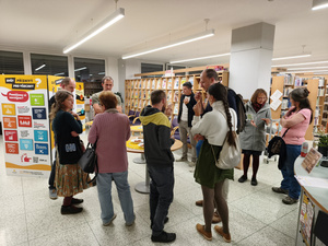 IMG_20261019_202837