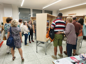 IMG_20260903_190148