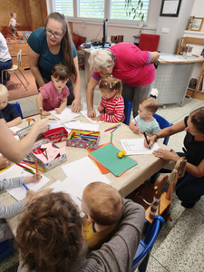 IMG_20260914_100313