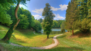 wallpapers-hd-nature-11