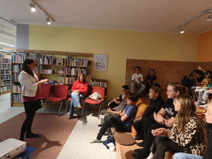 IMG_20261007_093738