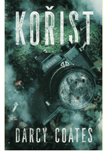 Kořist