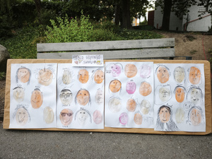 IMG_20260723_193202