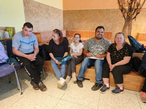 IMG_20260915_101033
