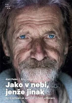 Tajemná zeměplocha