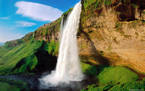 wallpapers-of-nature-13