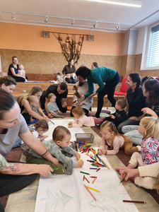 IMG_20261026_101456