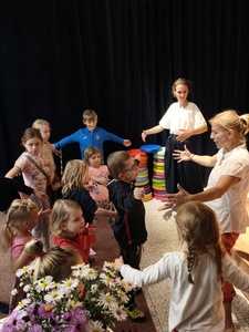IMG_20261009_165239