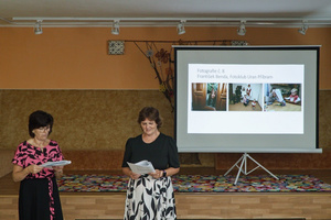 2026-09-01-DSC04855