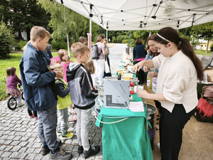 IMG_20260723_153803_1