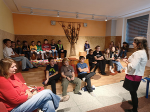 IMG_20261007_093713