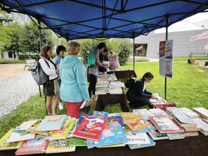 IMG_20260723_144143