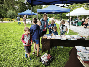 IMG_20260723_142911