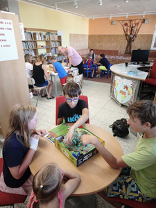 IMG_20260805_100715