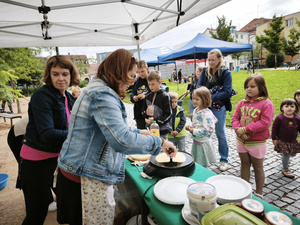 IMG_20260723_153838