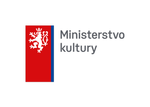 logo_mk_barevne-pozitivni_rgb