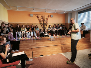IMG_20261006_091008