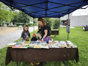 IMG_20260723_141356