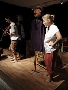 IMG_20261009_160916