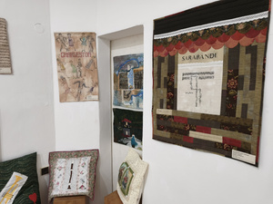 IMG_20261001_093003