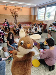 IMG_20261027_100718